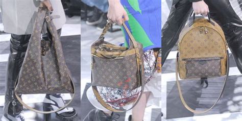 louis vuitton takeaway bag